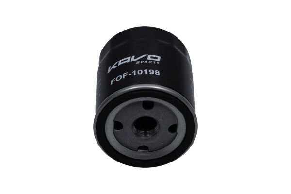 Kavo Parts FOF-10198 Oil Filter