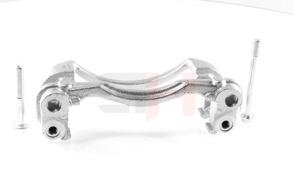 GH GH-443394 Bracket, brake caliper