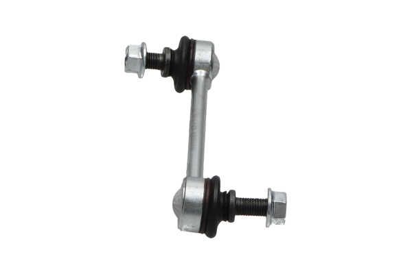 Kavo Parts SLS-2060 Link/Coupling Rod, stabiliser bar