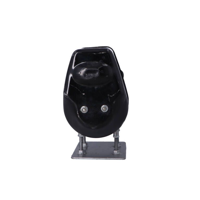 Airstal 30-1586 Starter