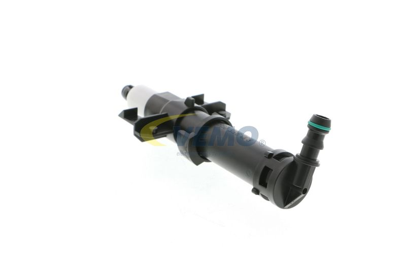 VEMO V10-08-0435 Washer Fluid Jet, headlight cleaning