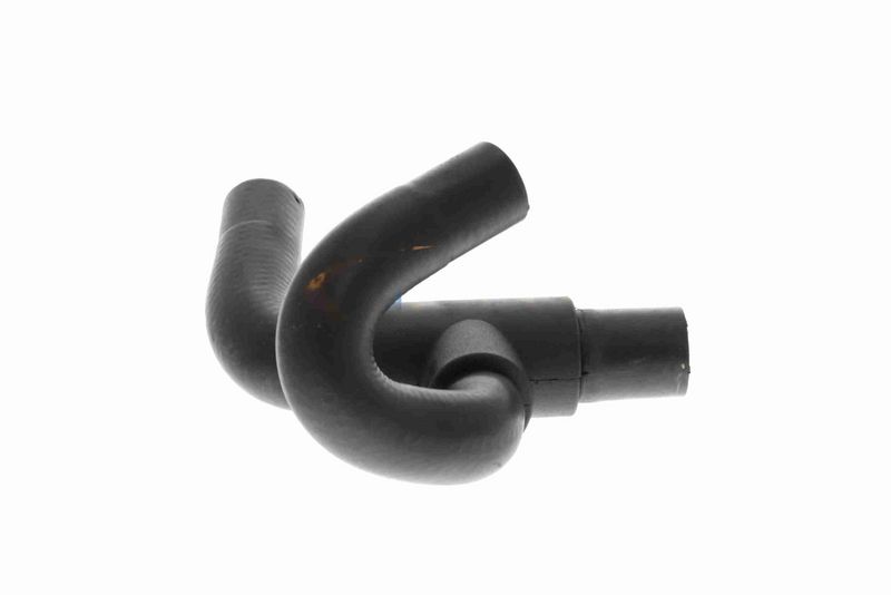 VAICO V10-5604 Radiator Hose