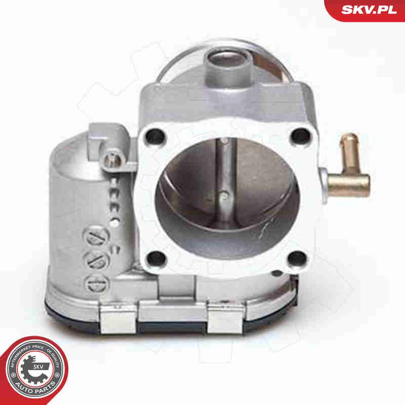ESEN SKV 12SKV008 Throttle Body