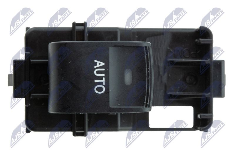 EWS-TY-042_3-WM.JPG