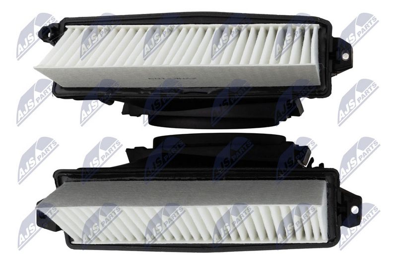 Prekės atitinka OEM kodą: A6420940000