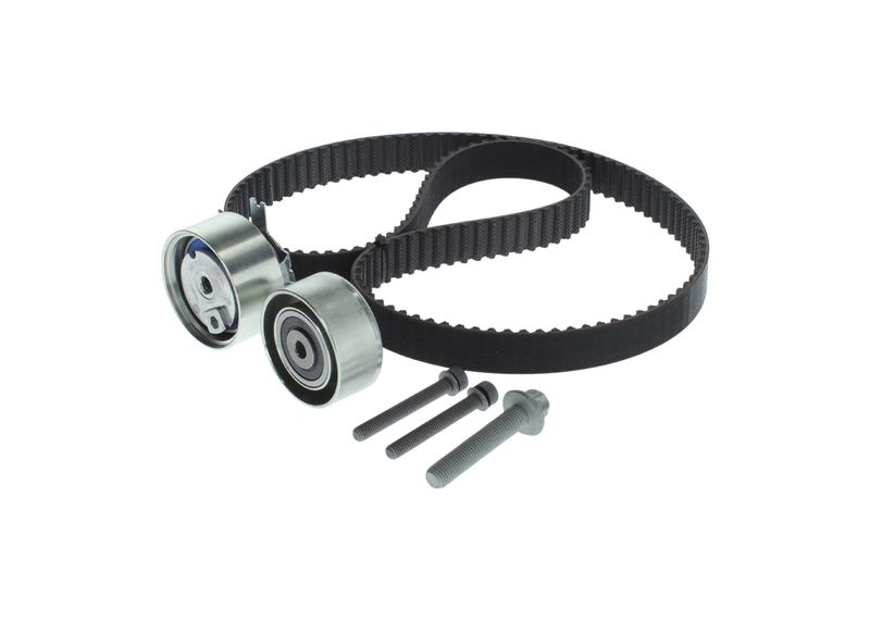 Hammasrihma komplekt, BOSCH 1 987 946 729