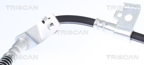 TRISCAN 8150 43178 Brake Hose