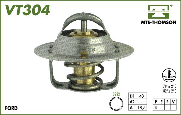 VT304.JPG