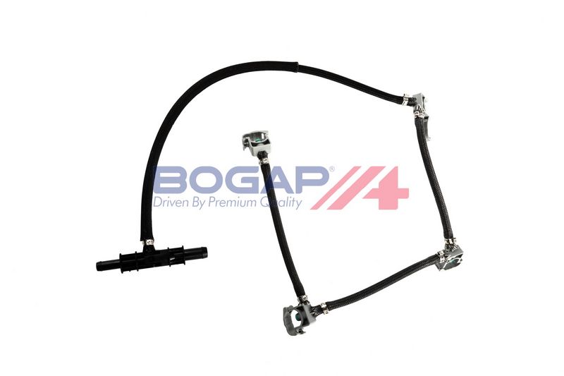 This part match OEM code: A6460700732
