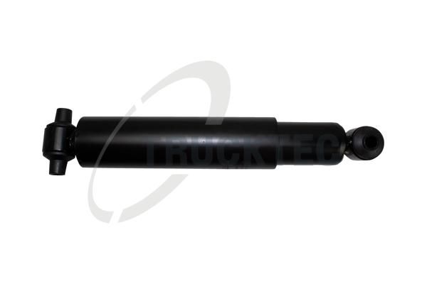 TRUCKTEC AUTOMOTIVE 03.30.082 - Shock Absorber