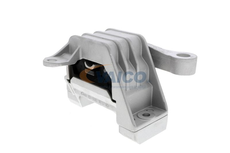 VAICO V51-0083 Mounting, engine