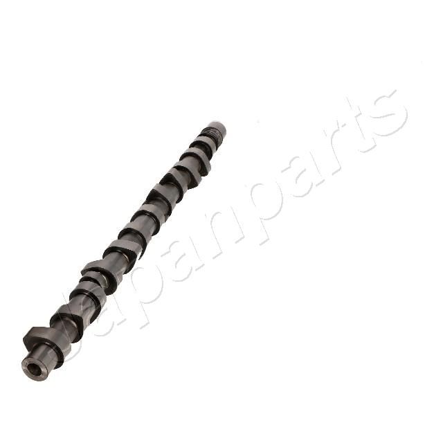 JAPANPARTS AA-NS001 Camshaft