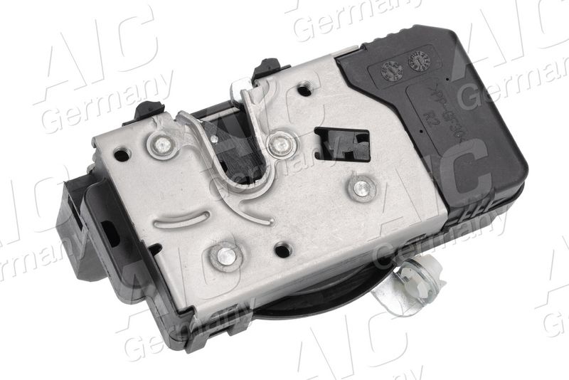 OEM код товара: 13 154 792
