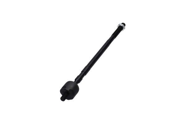 Kavo Parts STR-6537 Inner Tie Rod