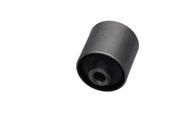 Kavo Parts SCR-8513 Mounting, control/trailing arm