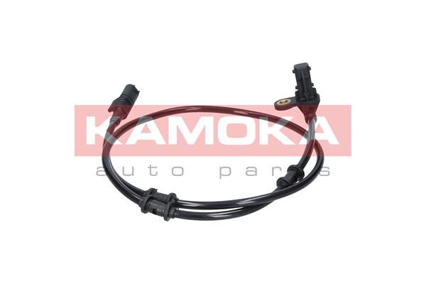 KAMOKA 1060282 Sensor, wheel speed