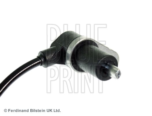 BLUE PRINT ADN17110C Sensor, wheel speed