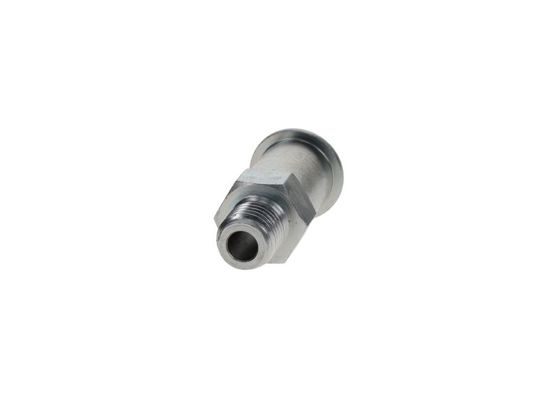 Stuturi F 002 D13 549 BOSCH