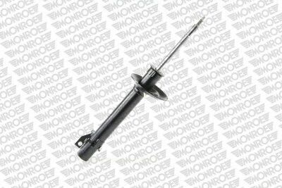 MONROE V4512 Shock Absorber