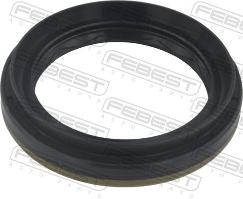 Simering, ax cardanic FEBEST 95PEY-48650812C