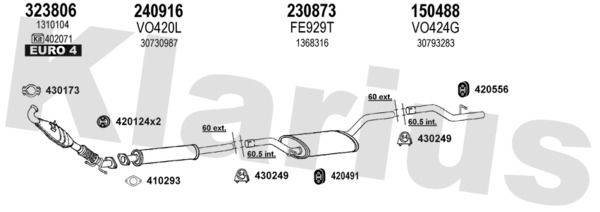 960561E.JPG