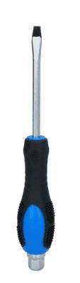 KS TOOLS BT034802 Screwdriver