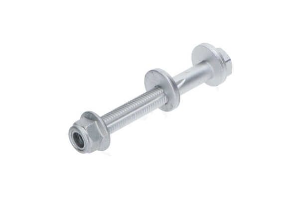 Kavo Parts SRK-10002 Repair Kit, wheel suspension