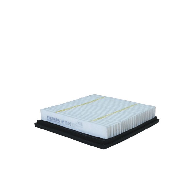 Õhufilter, FILTRON AP 093, 1