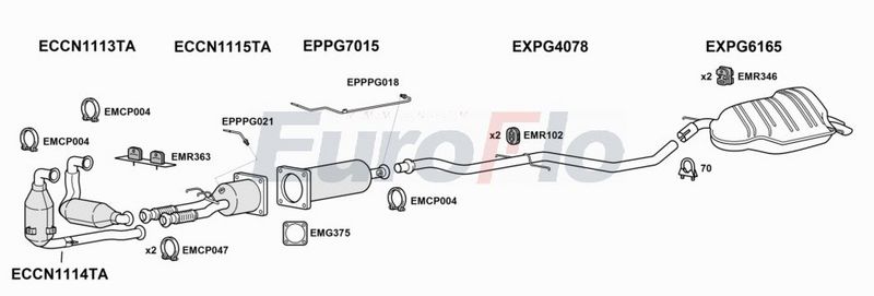 pg40727d 2001c.JPG