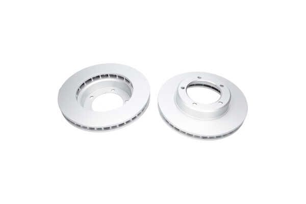 Kavo Parts BR-9397-C Brake Disc