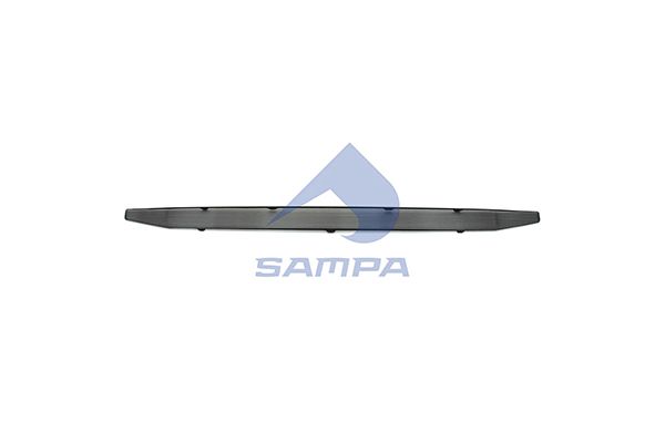 Grila radiator SAMPA 1840 0283