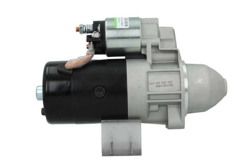 BV PSH 550.504.102.010 Starter