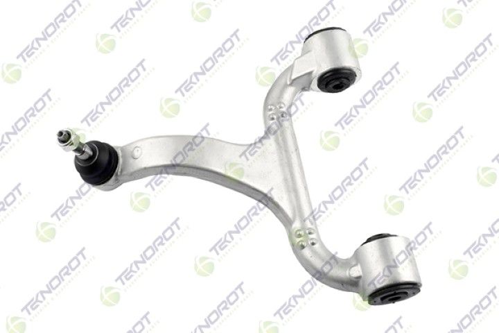 Bras+liaison+suspension+roue TEKNOROT M-812