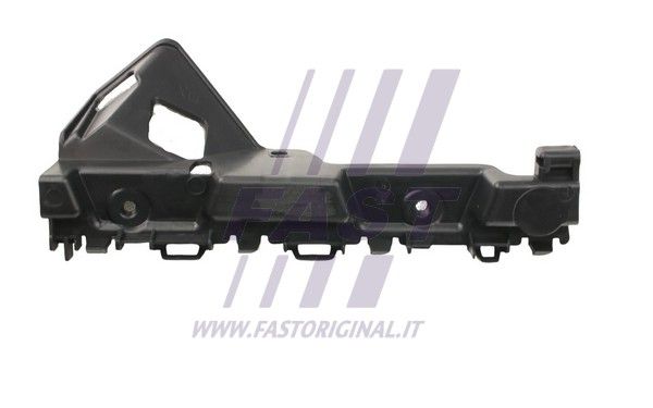 FT91216G_3_1.JPG