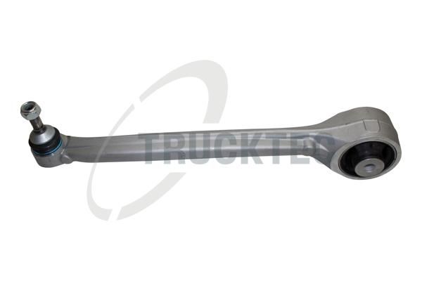 TRUCKTEC AUTOMOTIVE 09.31.006 - Control/Trailing Arm, wheel suspension