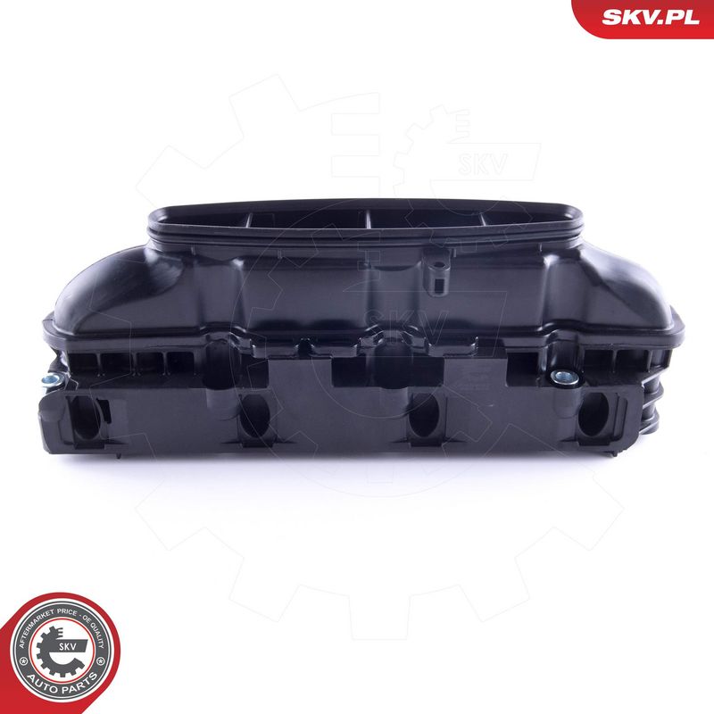 Õhuvõtumoodul, ESEN SKV 49SKV057