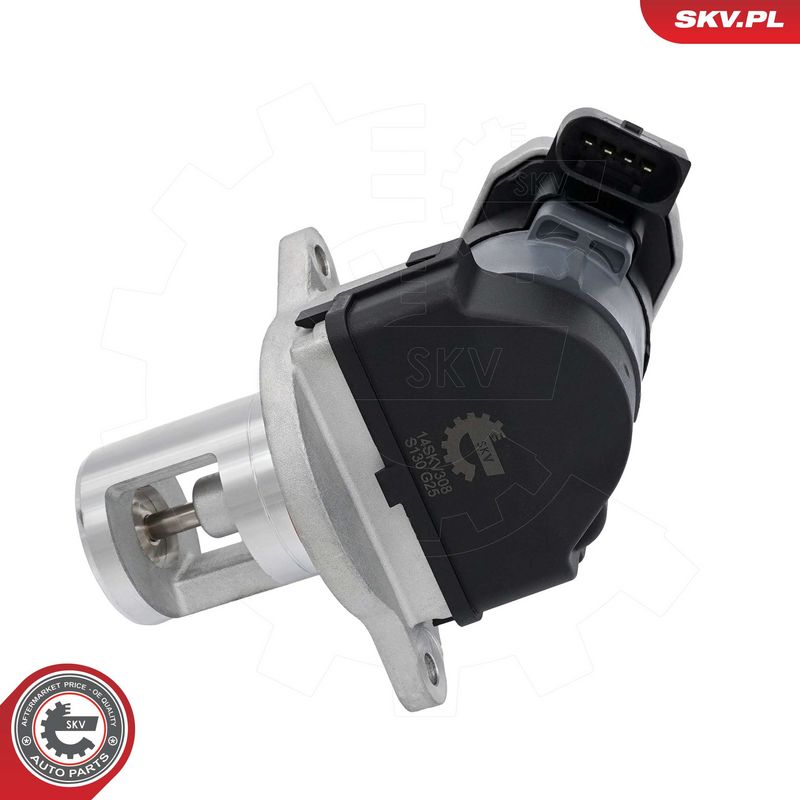 Supapa EGR ESEN SKV 14SKV308