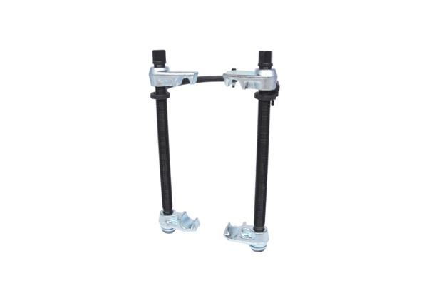 KS TOOLS 670.0021 Spring Compressor, suspension spring