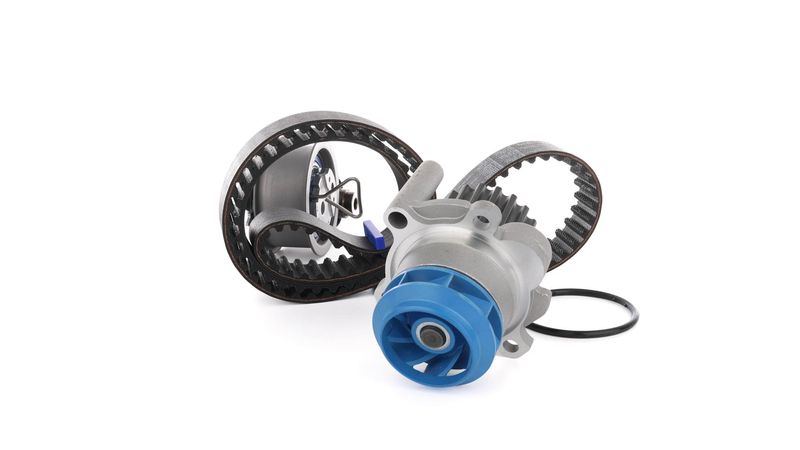 OEM код товара: 038 109 244 J