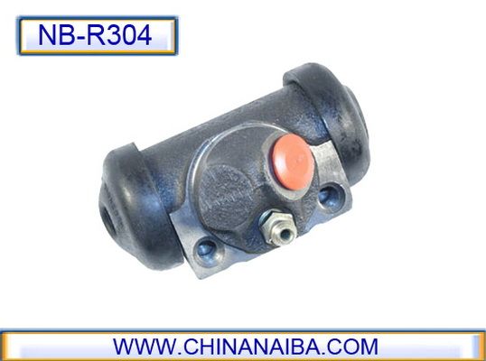 NB-R304.JPG