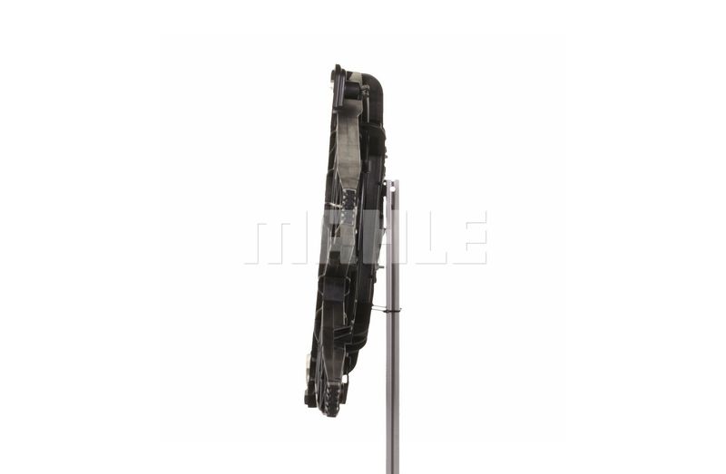 Product Image - Koelventilatorwiel - CFF362000P - MAHLE