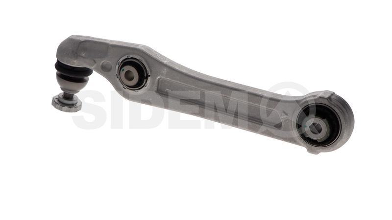 Barra de Suspension DELANTERA SIDEM 490378 - 4