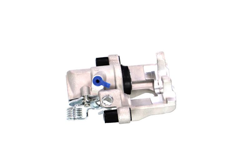 REMANTE 012-001-000179R Brake Caliper