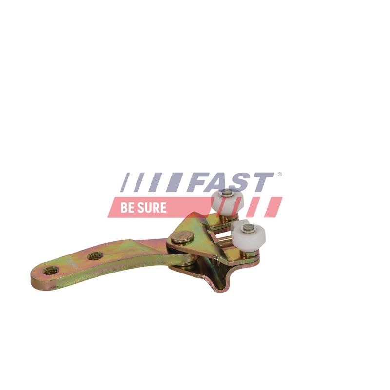 FAST FT10997 Roller Guide, sliding door