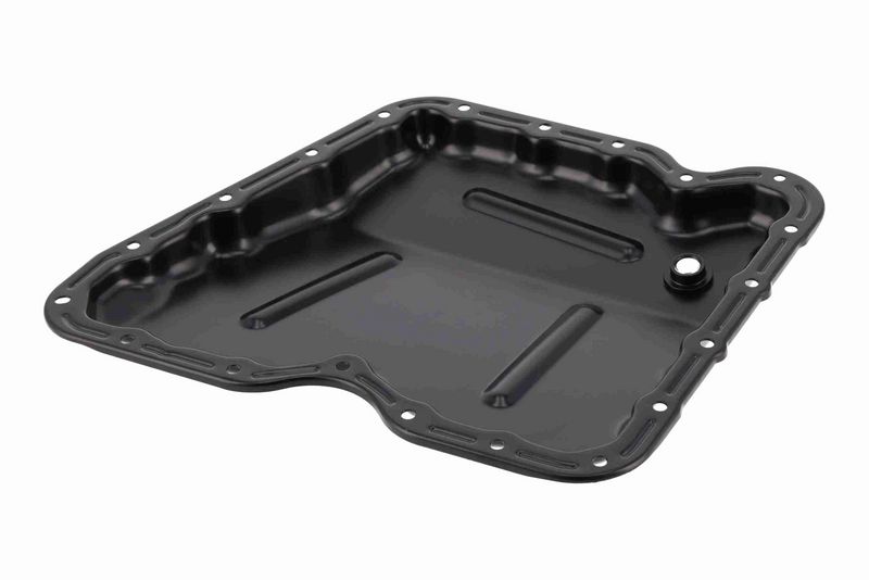 ACKOJA A38-0267 Oil Sump