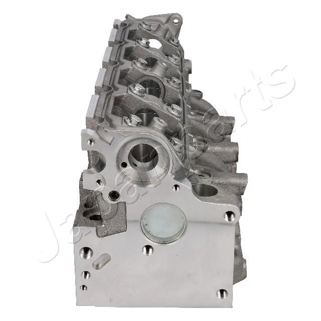 JAPANPARTS XX-NS025S Cylinder Head