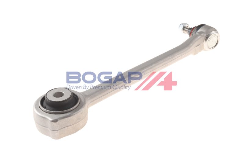 This part match OEM code: A2043308011