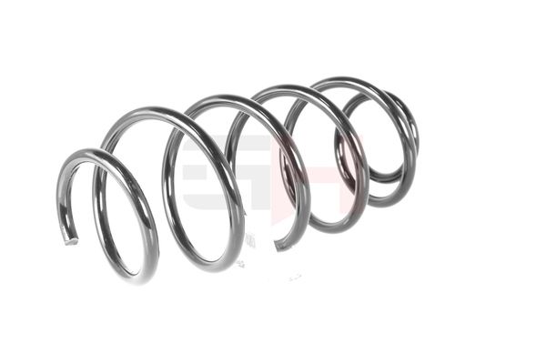 vedru, GH GH-2037125