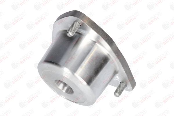 BIRTH 53715 Suspension Strut Bearing