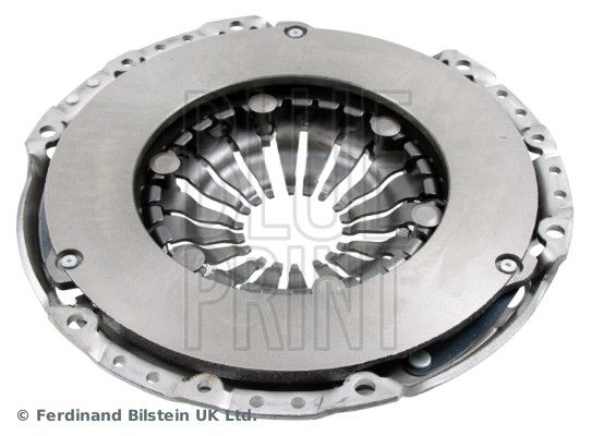 ADBP320022_2.JPG